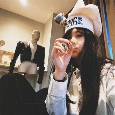 灭绝大屠杀
