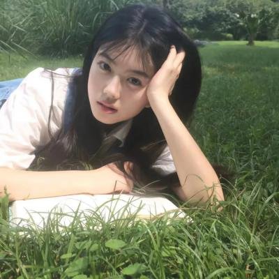 曲中情未了