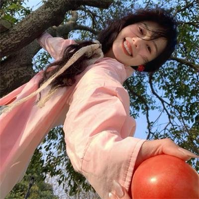 龙潭群英粤语