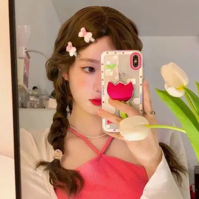 关灯以后