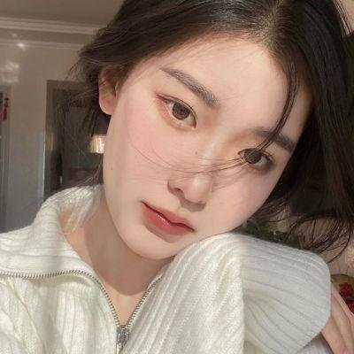 云深不知梦
