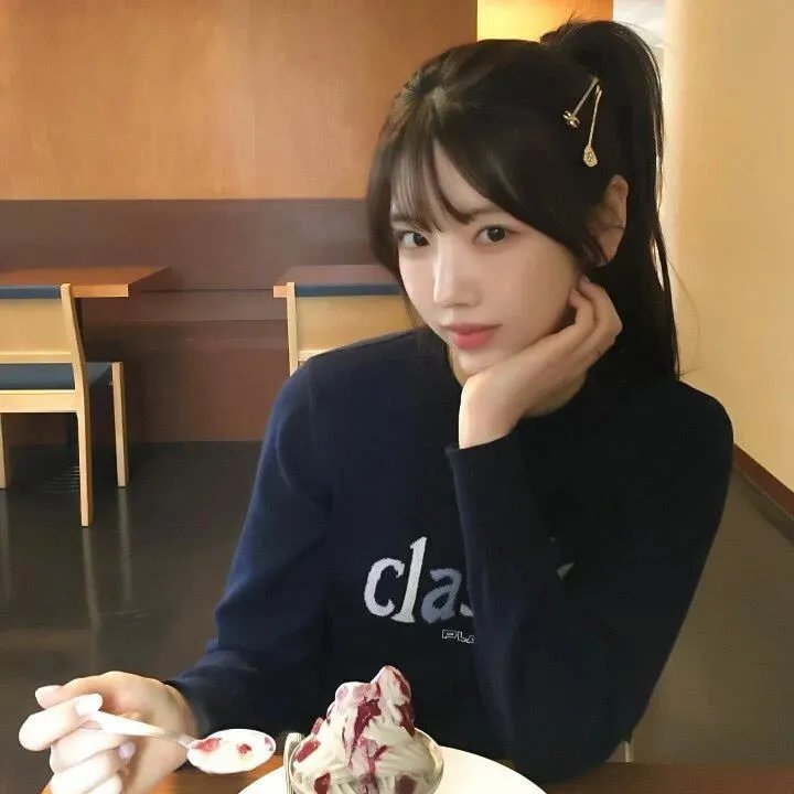 春泛桃花源
