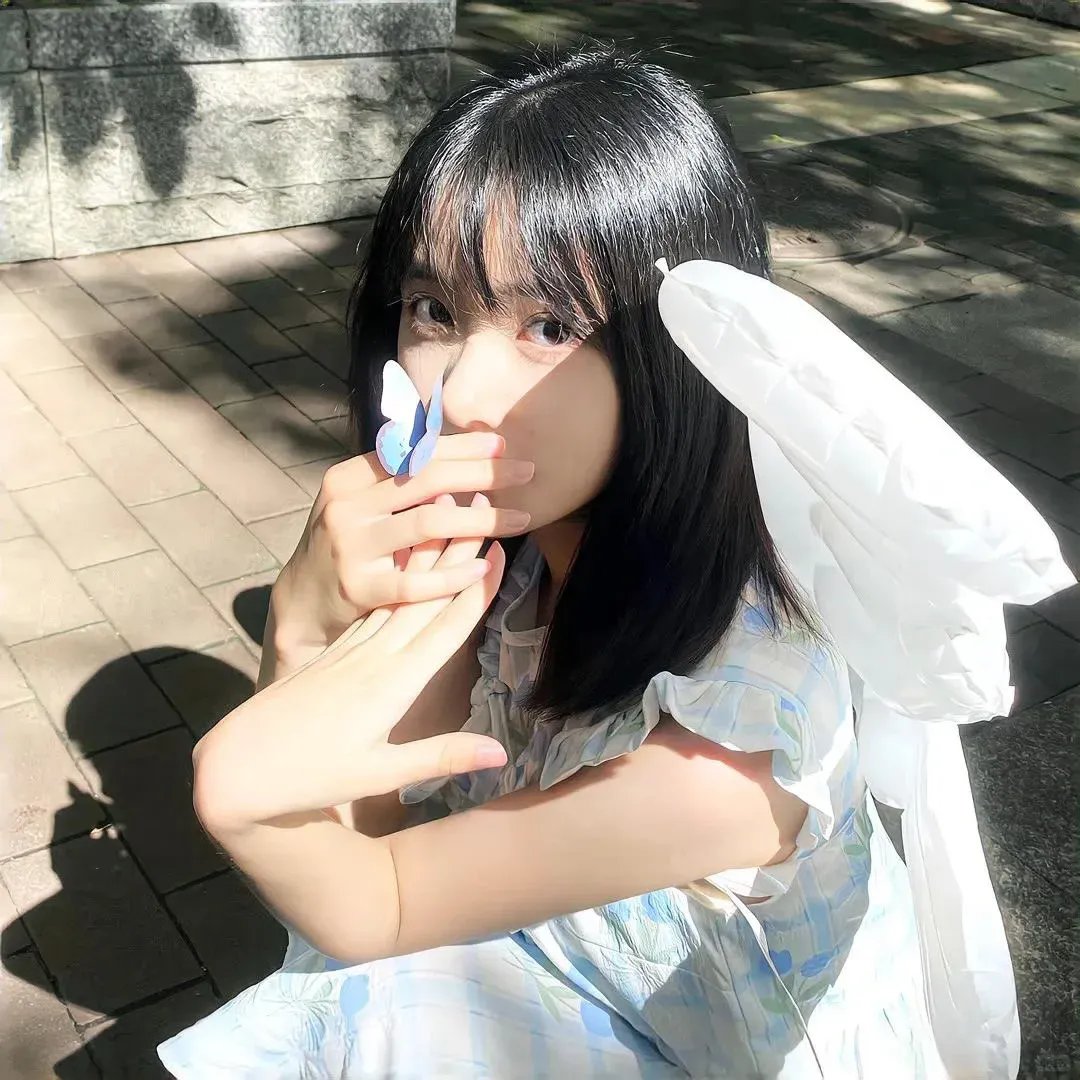 铳梦：战斗天使