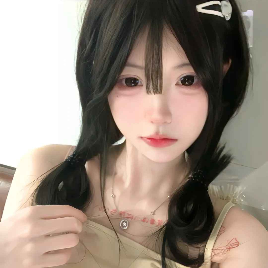 全职高手第一季