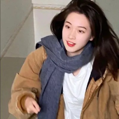 南来北往