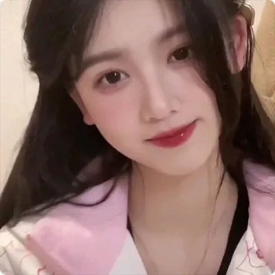 最后逃亡