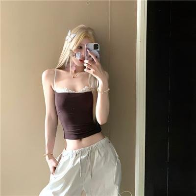 绿色椅子