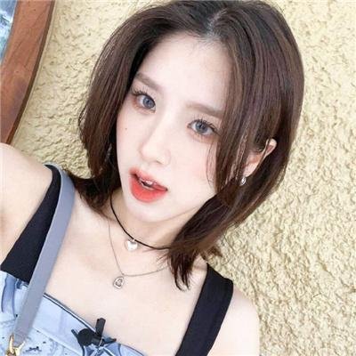 又见奈良