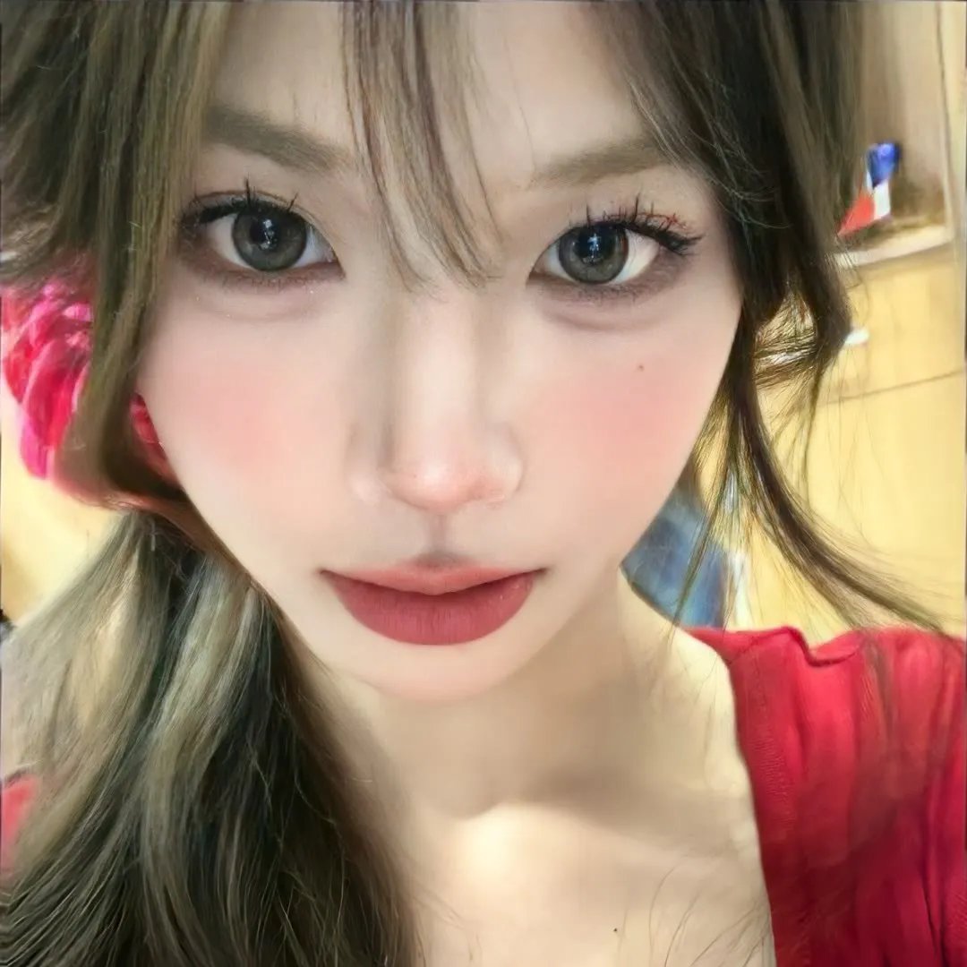 灵婴