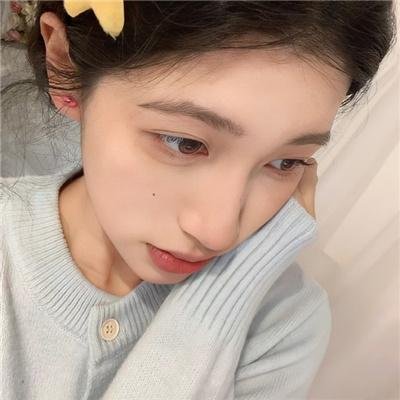 夜以继夜