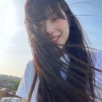 影版猎鬼少女巴菲